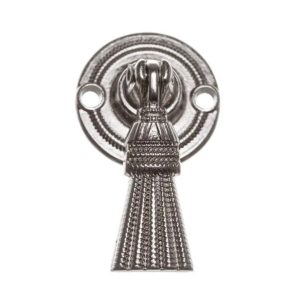 - Altura 30 cm - Largura 30 cm - 2025-06-27T214615.692