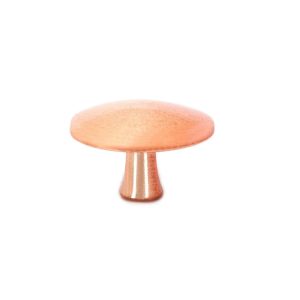 - Altura 30 cm - Largura 30 cm - 2025-06-27T215324.509