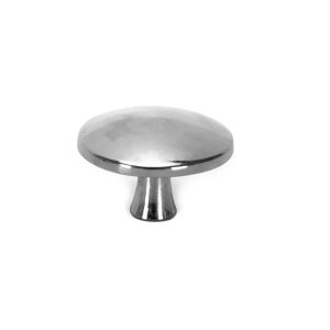 - Altura 30 cm - Largura 30 cm - 2025-06-27T215510.083