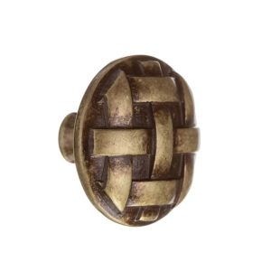 - Altura 30 cm - Largura 30 cm - 2025-06-27T220617.973