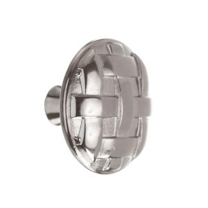 - Altura 30 cm - Largura 30 cm - 2025-06-27T220823.469