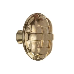 - Altura 30 cm - Largura 30 cm - 2025-06-27T221215.071