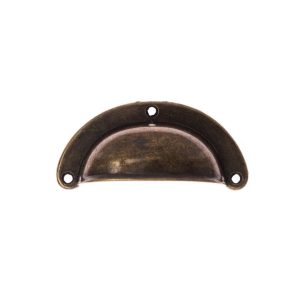 - Altura 30 cm - Largura 30 cm - 2025-06-27T222140.656