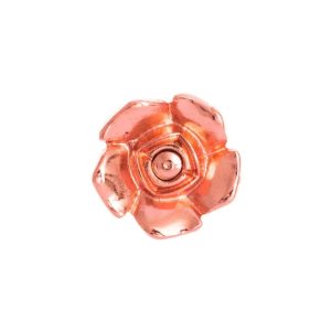 - Altura 30 cm - Largura 30 cm - 2025-06-27T222506.468