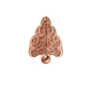 - Altura 30 cm - Largura 30 cm - 2025-06-27T224232.613