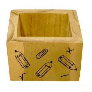 - Altura 30 cm - Largura 30 cm - 2025-07-03T115352.175