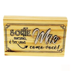 - Altura 30 cm - Largura 30 cm - 2025-07-03T131459.798