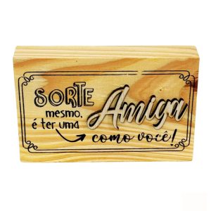 - Altura 30 cm - Largura 30 cm - 2025-07-03T133750.692