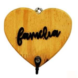 - Altura 30 cm - Largura 30 cm - 2025-07-03T140314.724