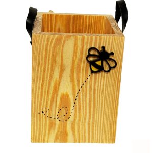 - Altura 30 cm - Largura 30 cm - 2025-07-03T140540.719