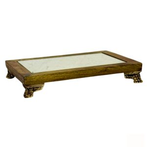 - Altura 30 cm - Largura 30 cm - 2025-07-03T163628.852