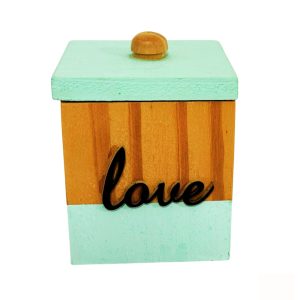 - Altura 30 cm - Largura 30 cm - 2025-07-03T163908.990