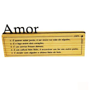 - Altura 30 cm - Largura 30 cm - 2025-07-04T120216.017