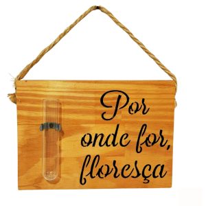 - Altura 30 cm - Largura 30 cm - 2025-07-04T120541.296