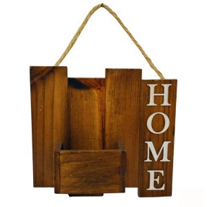 - Altura 30 cm - Largura 30 cm - 2025-07-04T121633.217