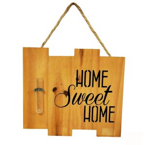 - Altura 30 cm - Largura 30 cm - 2025-07-04T122636.698