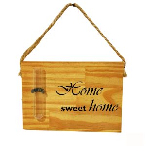 - Altura 30 cm - Largura 30 cm - 2025-07-04T123843.665