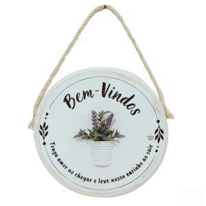 - Altura 30 cm - Largura 30 cm - 2025-07-04T125032.832