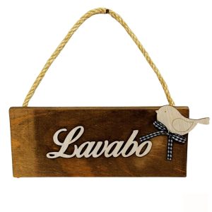 - Altura 30 cm - Largura 30 cm - 2025-07-04T125413.765