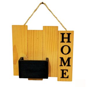 - Altura 30 cm - Largura 30 cm - 2025-07-04T125800.712