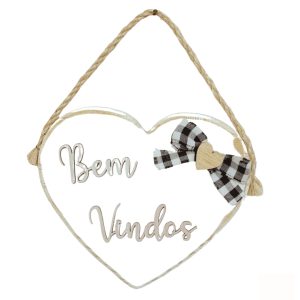 - Altura 30 cm - Largura 30 cm - 2025-07-04T154219.745