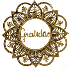 - Altura 30 cm - Largura 30 cm - 2025-07-04T154547.098