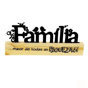 - Altura 30 cm - Largura 30 cm - 2025-07-04T162008.703