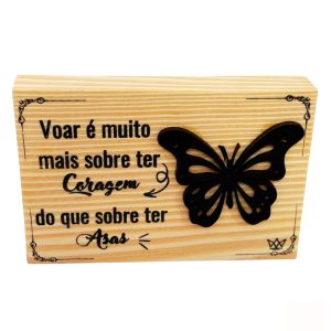 - Altura 30 cm - Largura 30 cm - 2025-07-04T165527.759