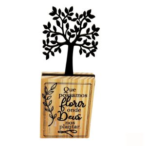 - Altura 30 cm - Largura 30 cm - 2025-07-04T170207.673