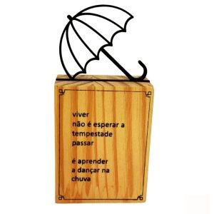 - Altura 30 cm - Largura 30 cm - 2025-07-04T170547.732