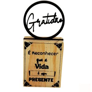 - Altura 30 cm - Largura 30 cm - 2025-07-04T172833.685