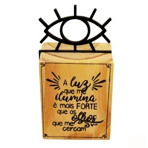 - Altura 30 cm - Largura 30 cm - 2025-07-04T173324.532