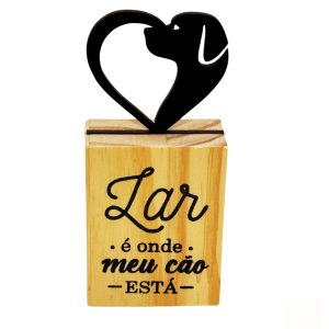 - Altura 30 cm - Largura 30 cm - 2025-07-04T175150.641