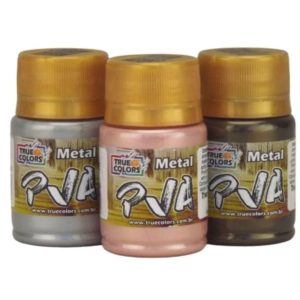 - Altura 30 cm - Largura 30 cm - 2025-07-14T225126.741