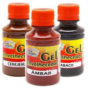 - Altura 30 cm - Largura 30 cm - 2025-07-14T235512.298