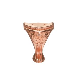 - Altura 30 cm - Largura 30 cm - 2025-07-29T162121.258