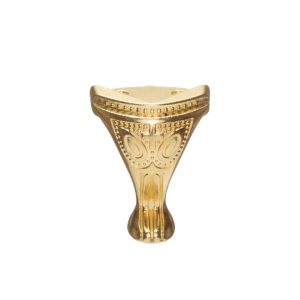 - Altura 30 cm - Largura 30 cm - 2025-07-29T162803.225