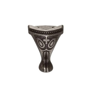 - Altura 30 cm - Largura 30 cm - 2025-07-29T163532.502