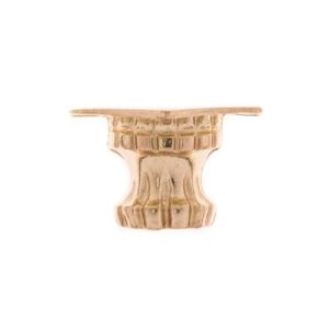 - Altura 30 cm - Largura 30 cm - 2025-07-29T171710.822