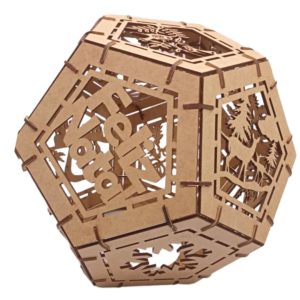 - Altura 30 cm - Largura 30 cm - 2025-09-12T190855.135