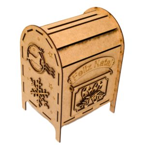 - Altura 30 cm - Largura 30 cm - 2025-09-12T191126.433