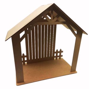 - Altura 30 cm - Largura 30 cm - 2025-09-12T191753.132