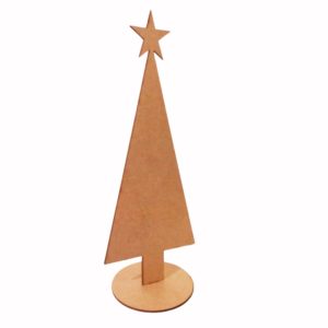 - Altura 30 cm - Largura 30 cm - 2025-09-12T192159.709