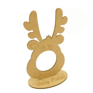 - Altura 30 cm - Largura 30 cm - 2025-09-12T192524.275