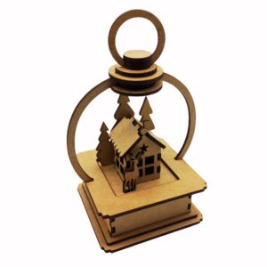 - Altura 30 cm - Largura 30 cm - 2025-09-12T192921.733