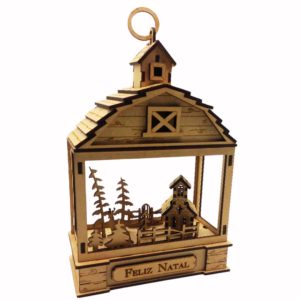 - Altura 30 cm - Largura 30 cm - 2025-09-12T193202.015