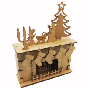 - Altura 30 cm - Largura 30 cm - 2025-09-12T193529.928