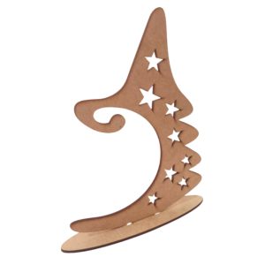 - Altura 30 cm - Largura 30 cm - 2025-09-12T194120.093