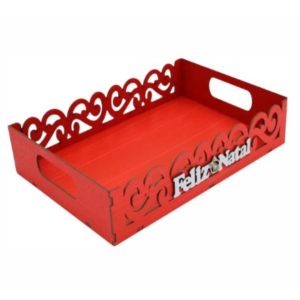 - Altura 30 cm - Largura 30 cm - 2025-09-12T194316.276