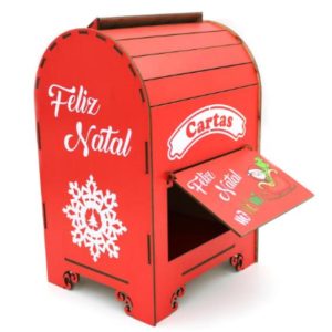 - Altura 30 cm - Largura 30 cm - 2025-09-12T194731.692